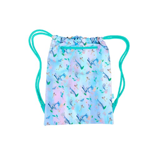 SPE-DSB-KOA - SPENCIL DRAWSTRING BAG Koala Dreamaker(1)